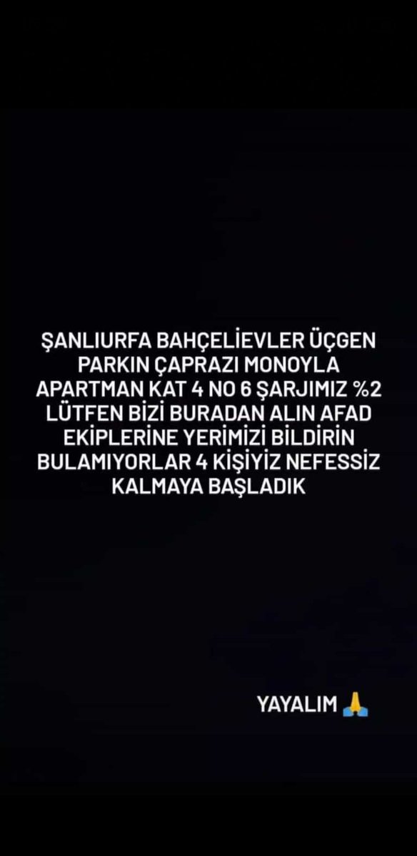 AsogluSrr's tweet photo. @UrfaValiligi https://t.co/8S2MWi12BK