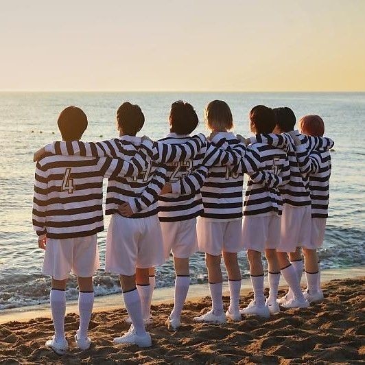 `` buy my bentables | buyers cutie ! tweet media