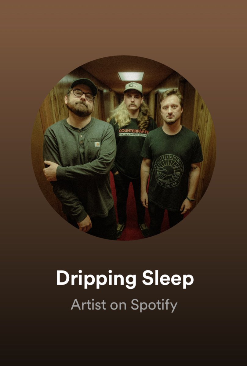 Follow ya boys. Jam ‘Wash Me Away’ 20 times tomorrow. More stuff coming. Xoxo