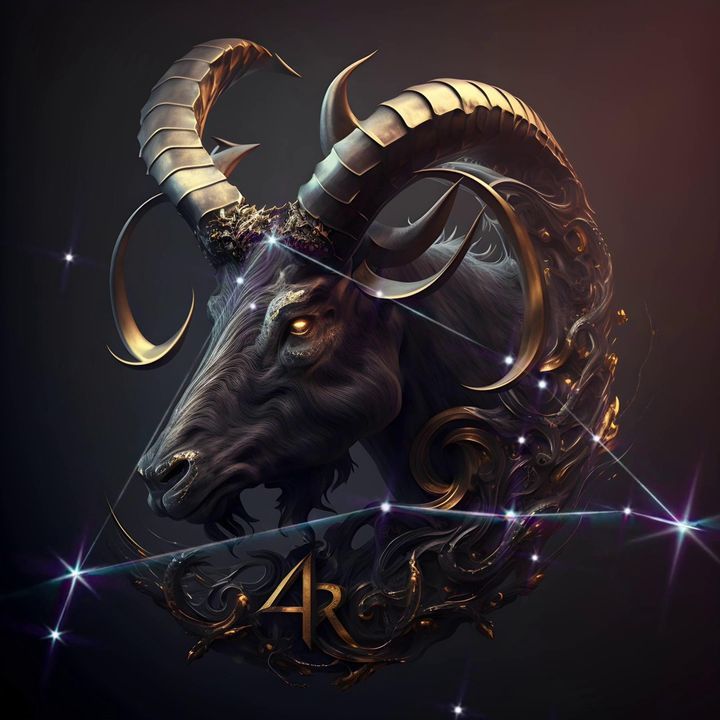 untrading_users's tweet photo. Capricorn
by 0x4f36be72a7c382ca6d25155cc883c4ee8bfe361f
Listed for 120 MATIC ($150.00)
https://t.co/9z0rKdyOYX
๐ #nFR ๐
๐ R: 35% | FR: 60% | OR: 40% | Gens: 10
#NFT #giftchain #untrading https://t.co/Uey4T94A0s