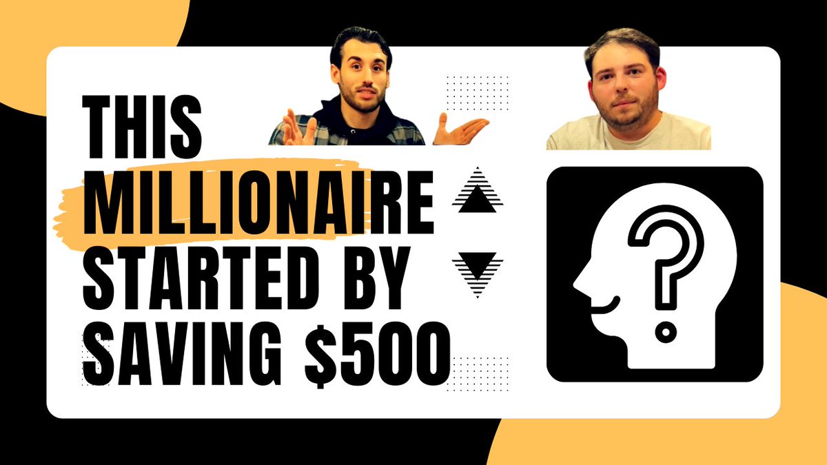 📈Nick.eth tweet media