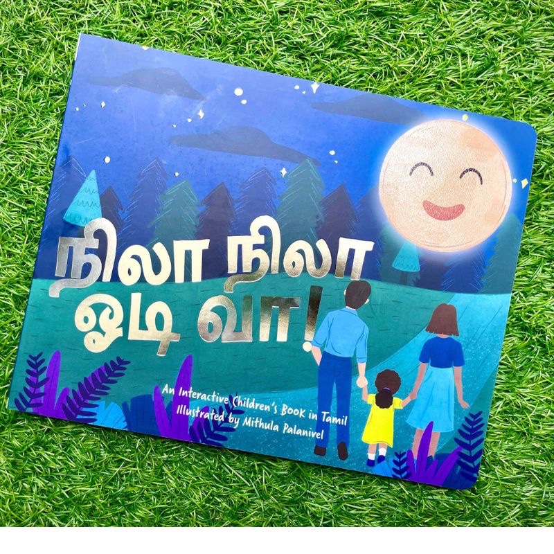 Toka Box tweet media