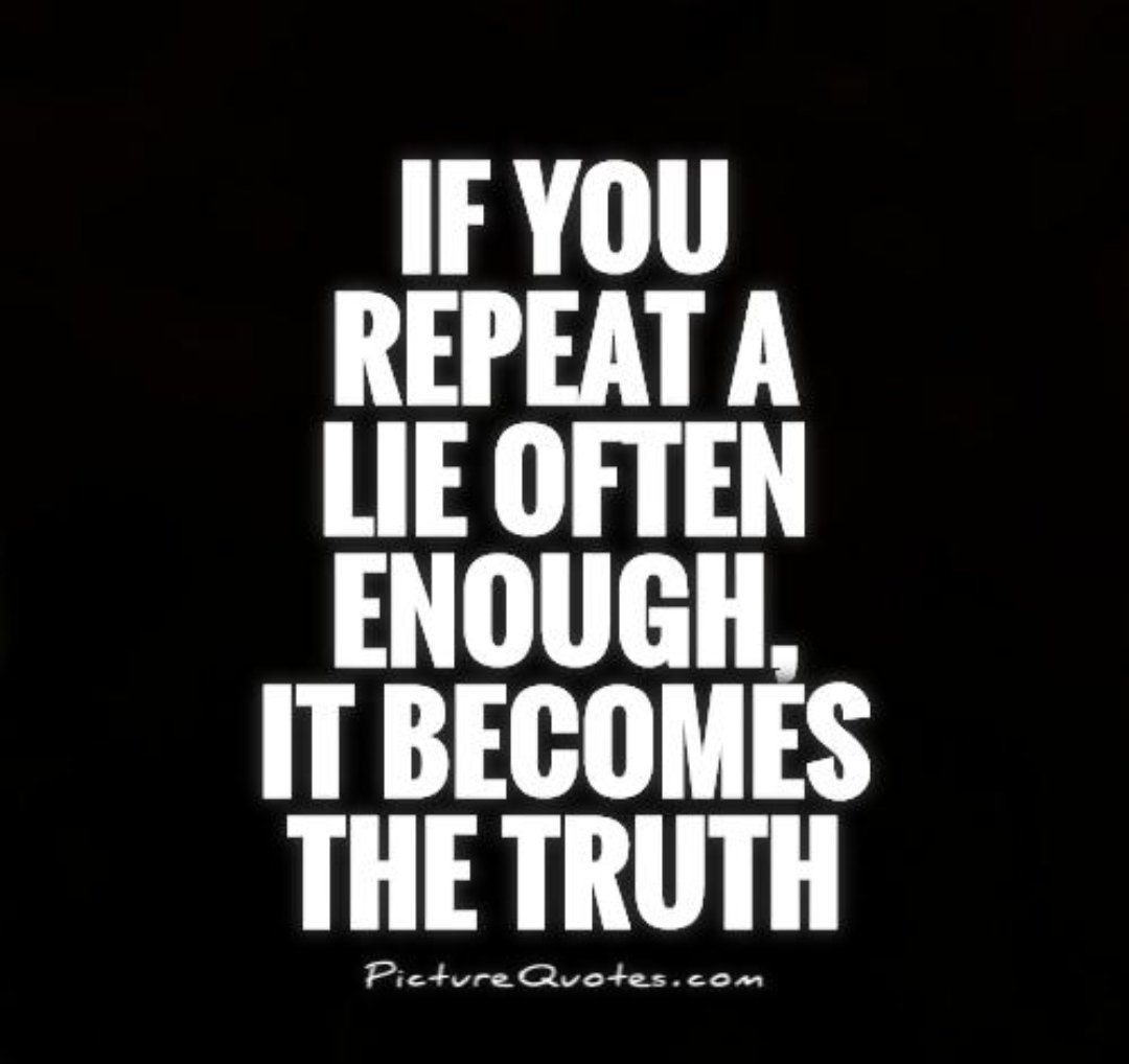 bennettm0207's tweet photo. Everytime I read articles about #Brexit from a right wing newspaper I remember 👇 words. #BrexitBrokeBritain and the right wing press wants the ppl to give UP their human rights especially rights to privacy they are doing a good job, when that happens #RIPBritain https://t.co/nKVScBJOFz