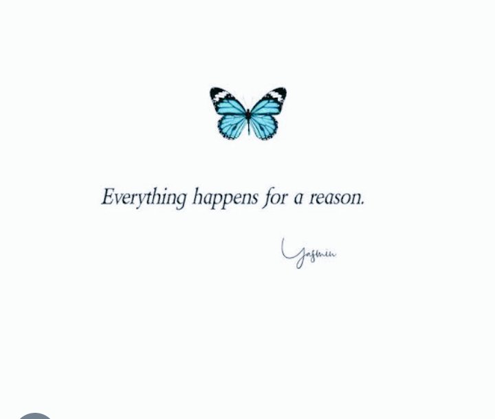 techyteju's tweet photo. Good Morning https://t.co/bzBy4BAmrF