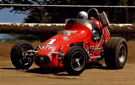 tg68chev's tweet photo. @CouchRacerShop @MarioAndretti https://t.co/LAAGKI2mpT