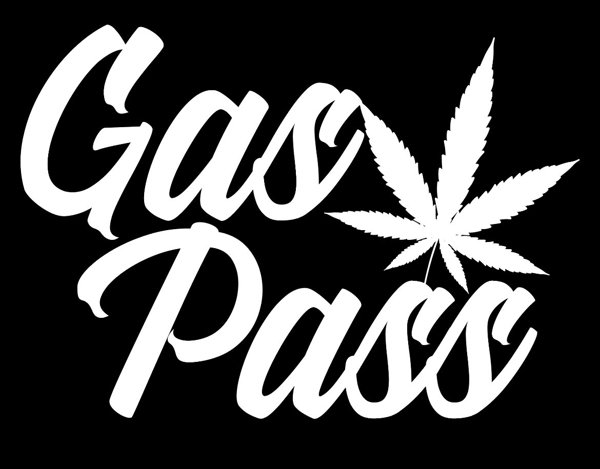 KushMonster_ETH's tweet photo. Did you get that gas pack? or stuck on mids?
#HippyLife #THCPodcast #TheHippyChronicles https://t.co/MJWWKdRoBJ