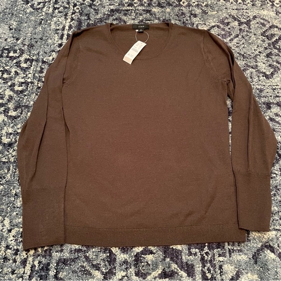 ajmpittsburgh's tweet photo. So good I had to share! Check out all the items I'm loving on @Poshmarkapp #poshmark #fashion #style #shopmycloset #jcrew #bananarepublic #xscape: https://t.co/zXG2Eb28ph https://t.co/4ZkTluJDkZ