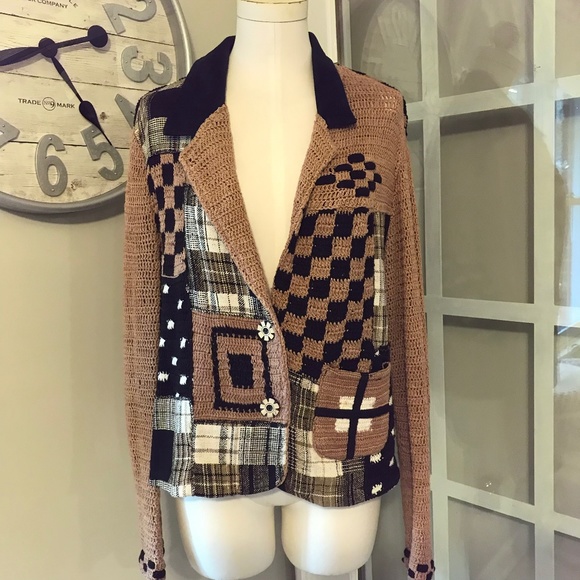 ElanaPappas's tweet photo. So good I had to share! Check out all the items I'm loving on @Poshmarkapp #poshmark #fashion #style #shopmycloset #gap #vintagesandystarkman: https://t.co/iKjmxril7q https://t.co/rNBJovC7kW
