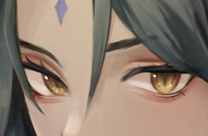 Fr my favourite parts to render  