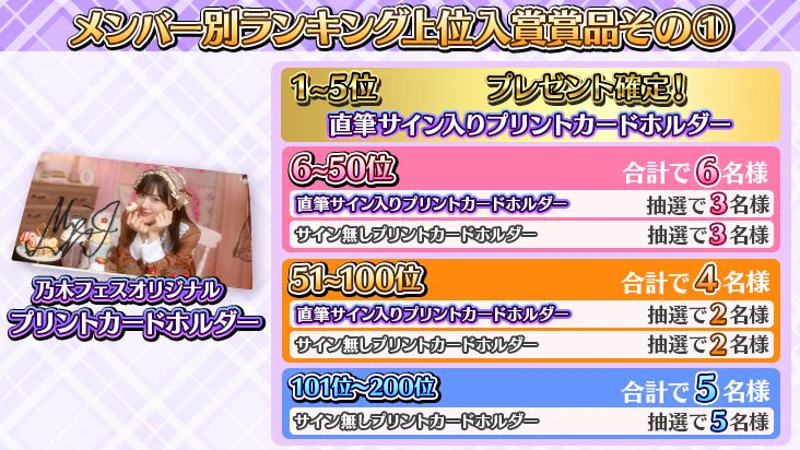 公式】乃木坂46リズムフェスティバル on X: 