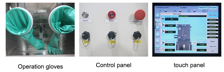 QinsunMarket's tweet photo. Five Finger Scratch Tester standard configuration and optional accessories - Test Guide https://t.co/mUo6vTRcRz 
#scratchtester #scratchhardnesstester #scratch #scratchtest #scratchtesting #scratchtesters #scratchhardness #scratchtestercsm https://t.co/UyqsoZLATj