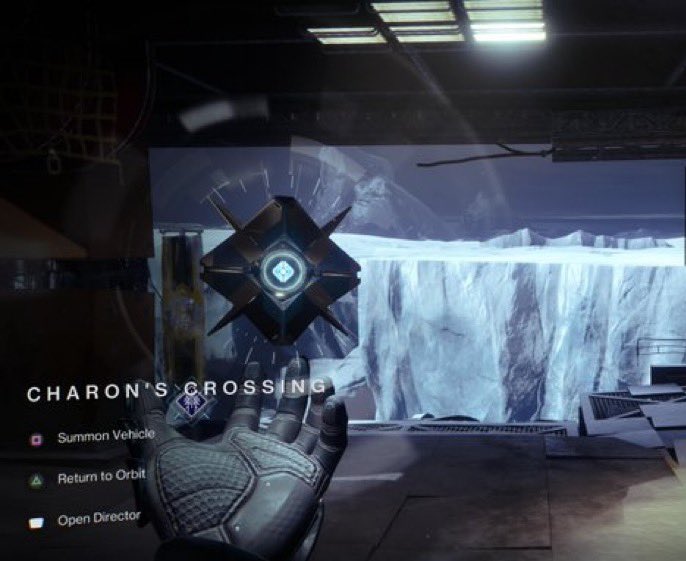 TheHorizonEast4's tweet image. It’s done, I’ve moved onto Destiny. #BeyondLight Fuck you Call Of Duty. @Jonesey088 @VenomFPSTweets this game is actually intriguing. I haven’t played it in years. What’s even better, this is the studio behind the original Halo trilogy, ODST &amp;amp; Reach. @MaCoy606 @Prophesied_Sage