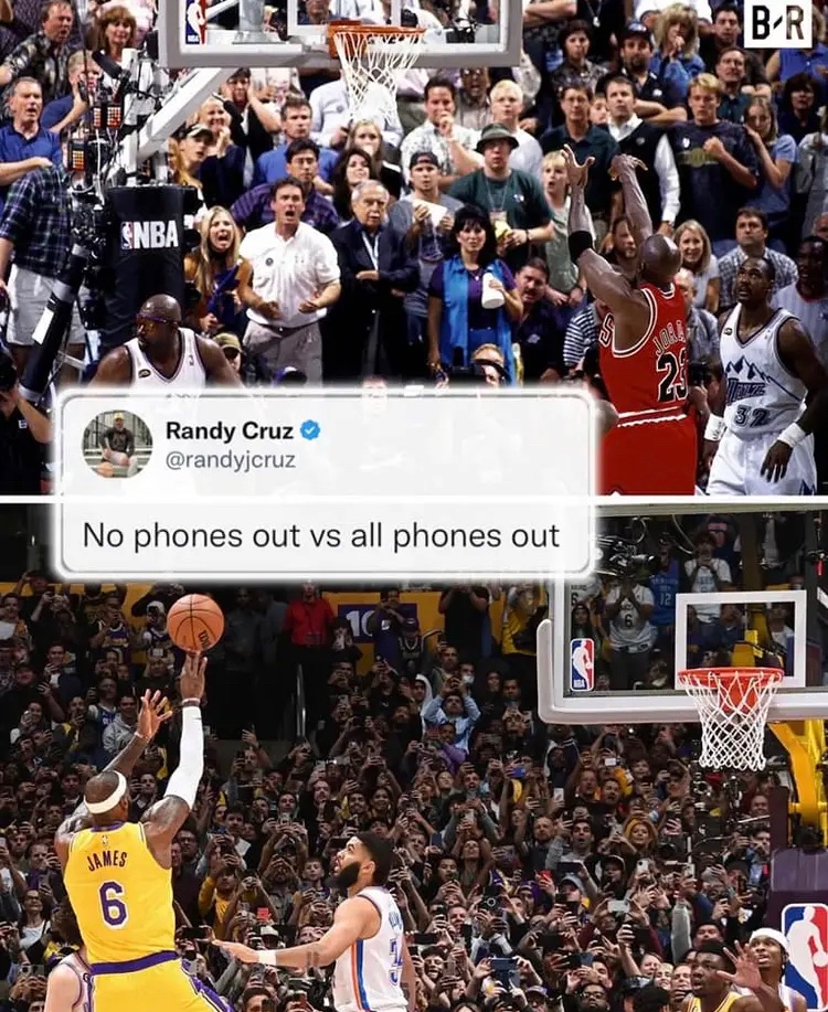 🙌