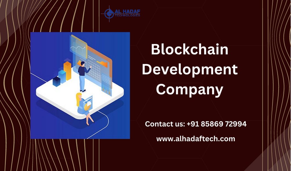 avierontechco's tweet photo. Development of MLM software and blockchain is very easy to use because we customized MLM Software and blockchain as- per- customer requirement.
https://t.co/2Xmgzc2jtt
#matrixmlm #binarymlm #boardmlm #unilevelmlm #partymlm #hybridmlm #australianmlm #generationmlm https://t.co/67JYANTQ27