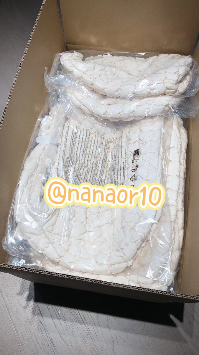 nanaor10's tweet photo. 5,290 รวมส่งในไทย มัดจำใบละ 3,000 ของเข้าอาทิตย์หน้า #costhailand #cosbag #costore #cosquiltedbag https://t.co/QDuiJIOZaO