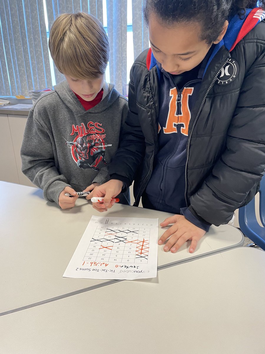 Ms. Tomasevich tweet media