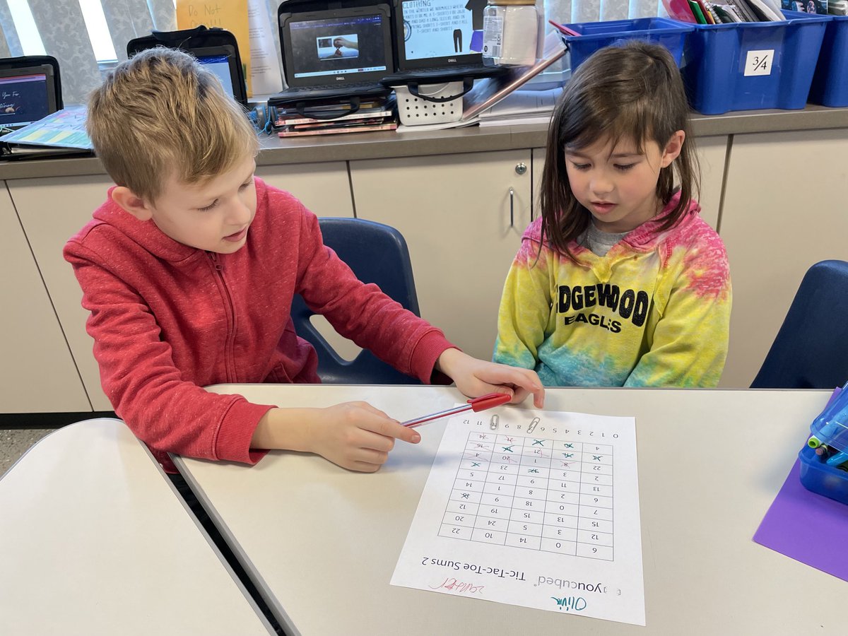 Ms. Tomasevich tweet media