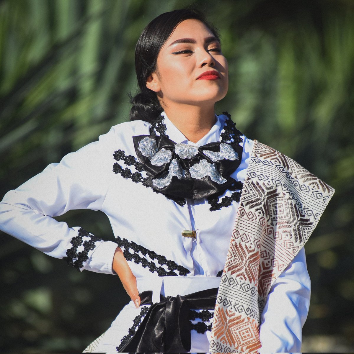 Alyn_Gt's tweet photo. #NuevaFotoDePerfil https://t.co/ba8N6Ev2Ds