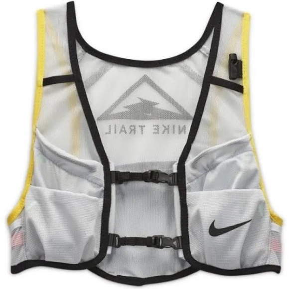 licensed2thrift's tweet image. So good I had to share! Check out all the items I'm loving on @Poshmarkapp from @babyblues172001 @EdelburgJaimee #poshmark #fashion #style #shopmycloset #adidas #tmaeyes #nike: posh.mk/gYLHkCvJgxb