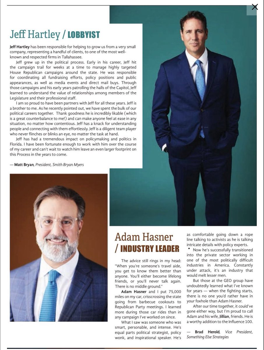 kacee-in-florida-on-twitter-rt-voteforsharp22-remember