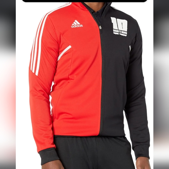 licensed2thrift's tweet image. So good I had to share! Check out all the items I'm loving on @Poshmarkapp from @babyblues172001 @EdelburgJaimee #poshmark #fashion #style #shopmycloset #adidas #tmaeyes #nike: posh.mk/gYLHkCvJgxb