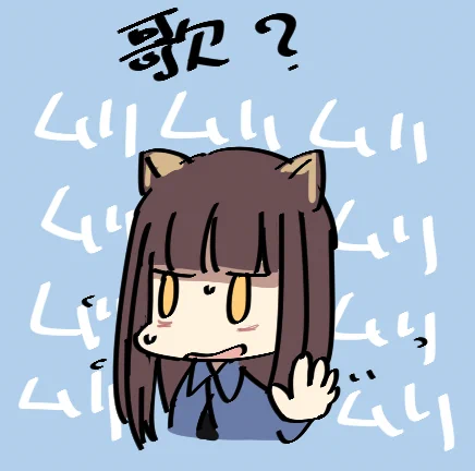 初期案エリー 