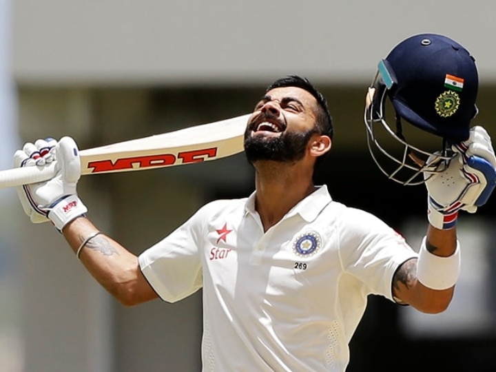SujoyMu47543621's tweet photo. #INDvsAUS 
#kingisback
#viratkoholi
#BGT2023 https://t.co/1bRqXGuisD