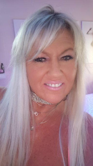 Night night peeps! https://t.co/yLokCxmcPs<a href="/tag/tbthursday"class="tags"><span>#tbthursday</span></a>
