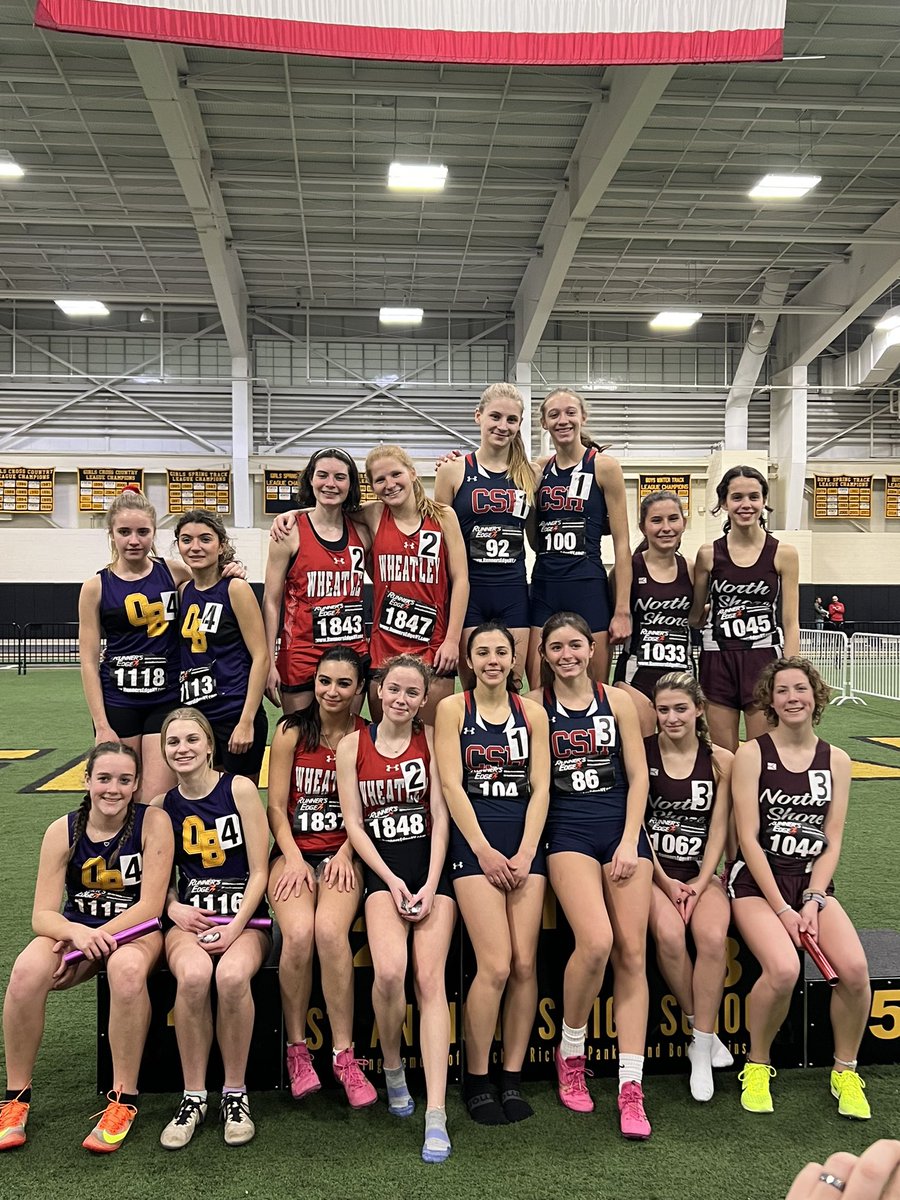 Wheatley Track tweet media