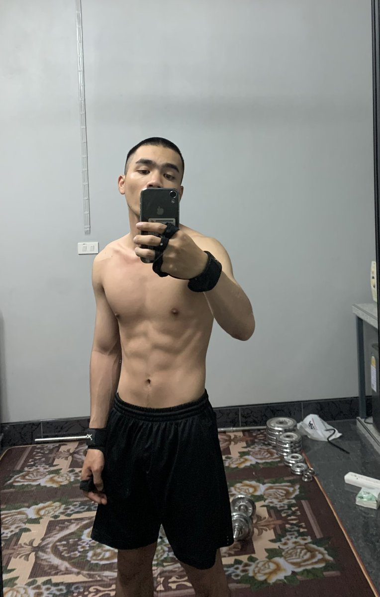 Nut_140145's tweet photo. เหงานะ😳 #อุดรธานี https://t.co/TXL8tWs5DM