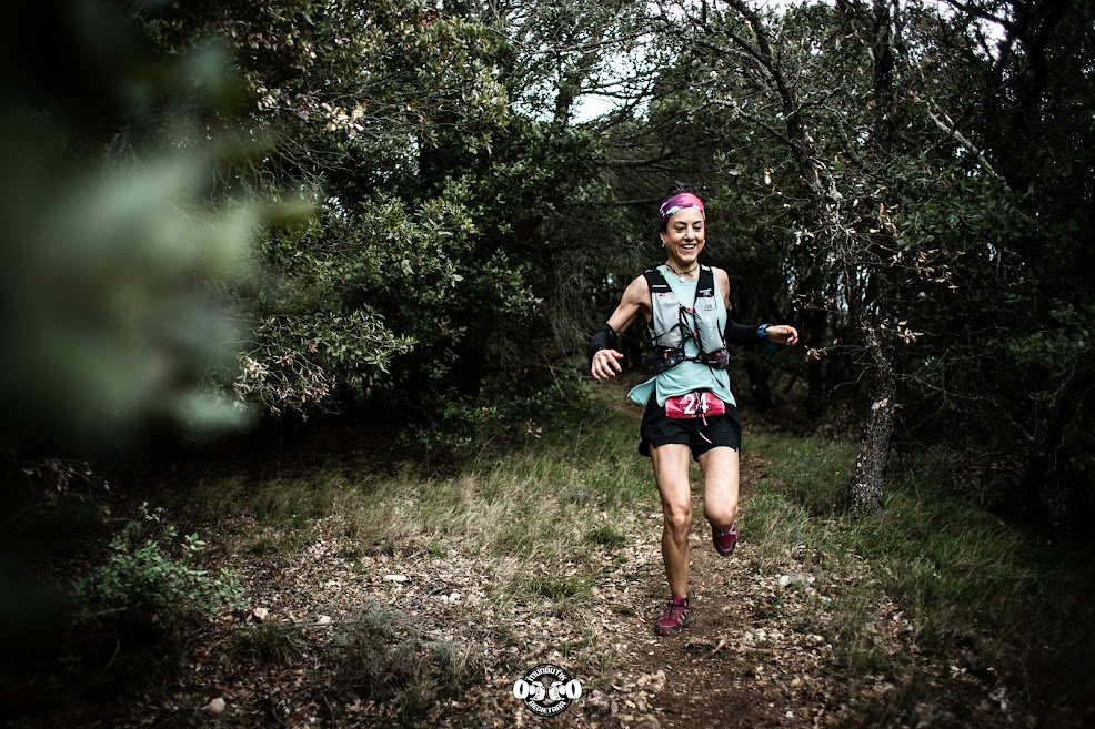 Territorio Trail Media tweet media