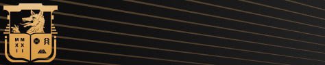 KzArKEnd0121's tweet photo. Destiny 2 Emblem: Gilded Remembrance (MOT 2022) x 1 

-Like❤️
-RT👊
-follow @D2Alak 
Winners will be rolled on 15/2 https://t.co/1YXaXgfaeL