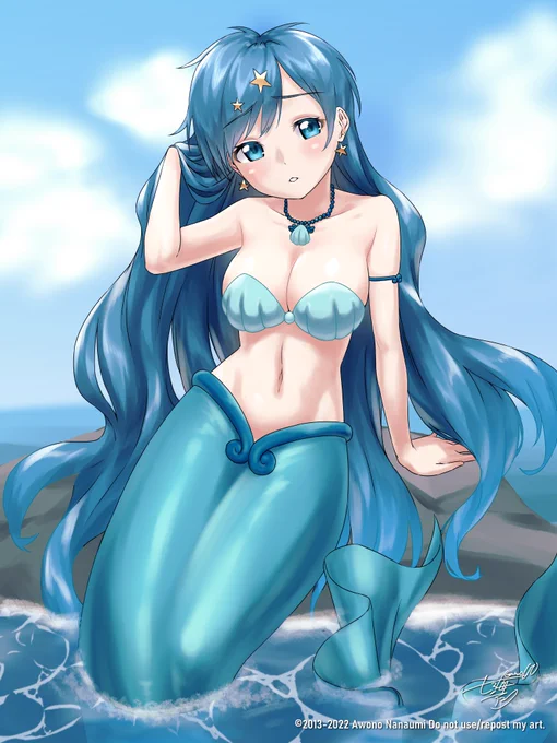#これを見た人は正面の画像を貼れこれくらいしかなかった… 