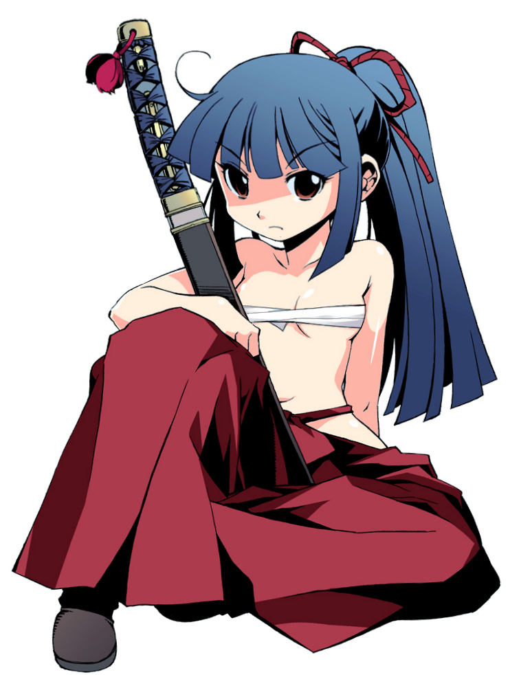 まさか世界樹123のSwitch版リマスターが来るとはな…6月らしいけどやる暇あるかはさっぱり解らぬ。 