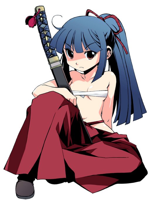 まさか世界樹123のSwitch版リマスターが来るとはな…6月らしいけどやる暇あるかはさっぱり解らぬ。 