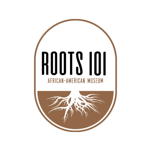 AARPKY's tweet photo. AARP members and guests receive a special #BlackHistoryMonth admission discount of $5 to Roots 101 African-American History Museum @roots101AAM Purchase admission at door using code: FUN50 on Friday, February 10 @ 10a–6p. Location:124 N. First Street #Louisville 40203 #BHM #FUN50 https://t.co/FBIVOeABPy