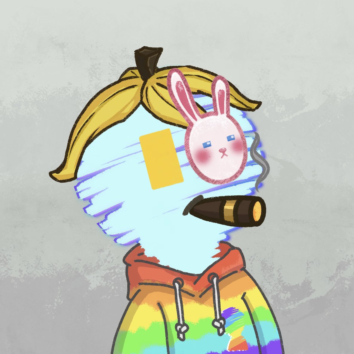 myboydrops's tweet image. 🪅Free #NFT #Giveaway 🪅

Drop your $ETH address below 💬

Like and RT my pinned 📌 

Turn on 🔔 for more #ethgiveaways and #nftgiveaways