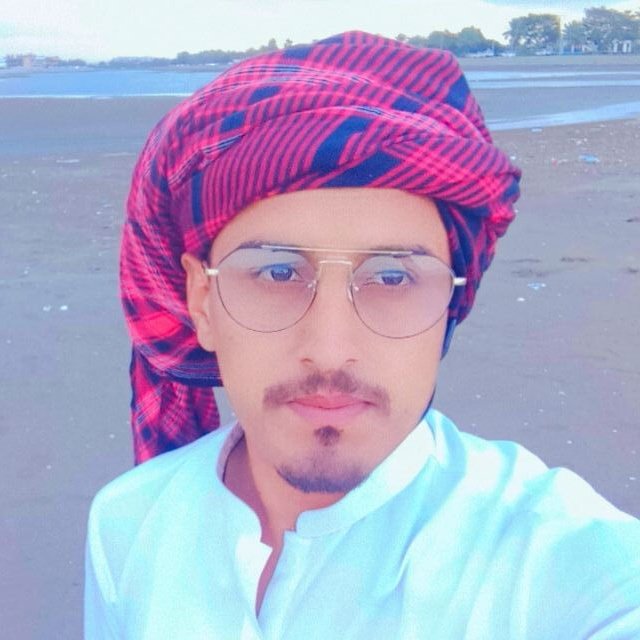 Qadeer5555555's tweet photo. #NewProfilePic https://t.co/Tmf5LZhcGC