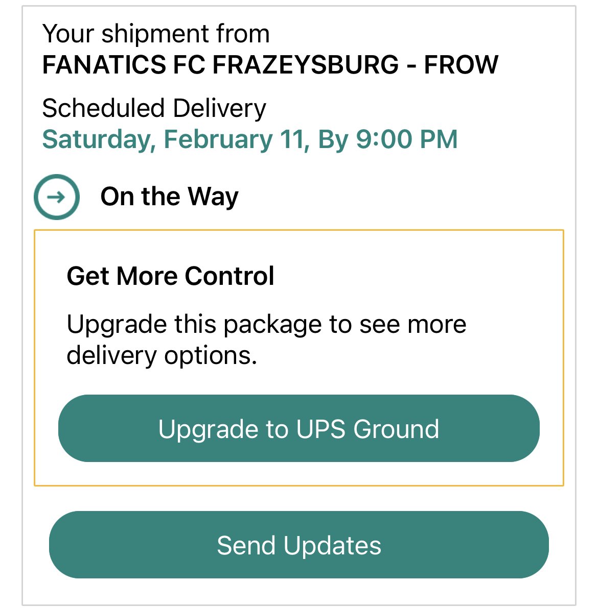 kixmonster tweet media