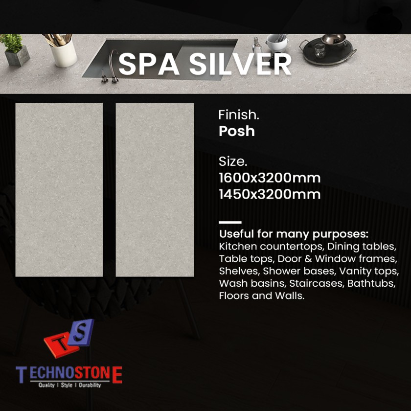 TechnostoneIN's tweet image. The Dynamic nature of the tiles makes them useful for various purposes giving a unique and smooth look to every corner.

#Simpolo #SimpoloCollection #TilesCollection #TechnoTilesCollection #BeautifulHomes #TechnoTiles #Technostone #Architect #Kitchdeck #Interior