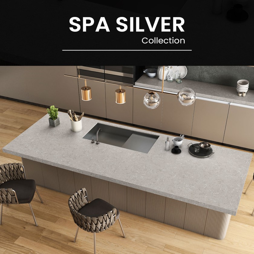 TechnostoneIN's tweet image. The Dynamic nature of the tiles makes them useful for various purposes giving a unique and smooth look to every corner.

#Simpolo #SimpoloCollection #TilesCollection #TechnoTilesCollection #BeautifulHomes #TechnoTiles #Technostone #Architect #Kitchdeck #Interior