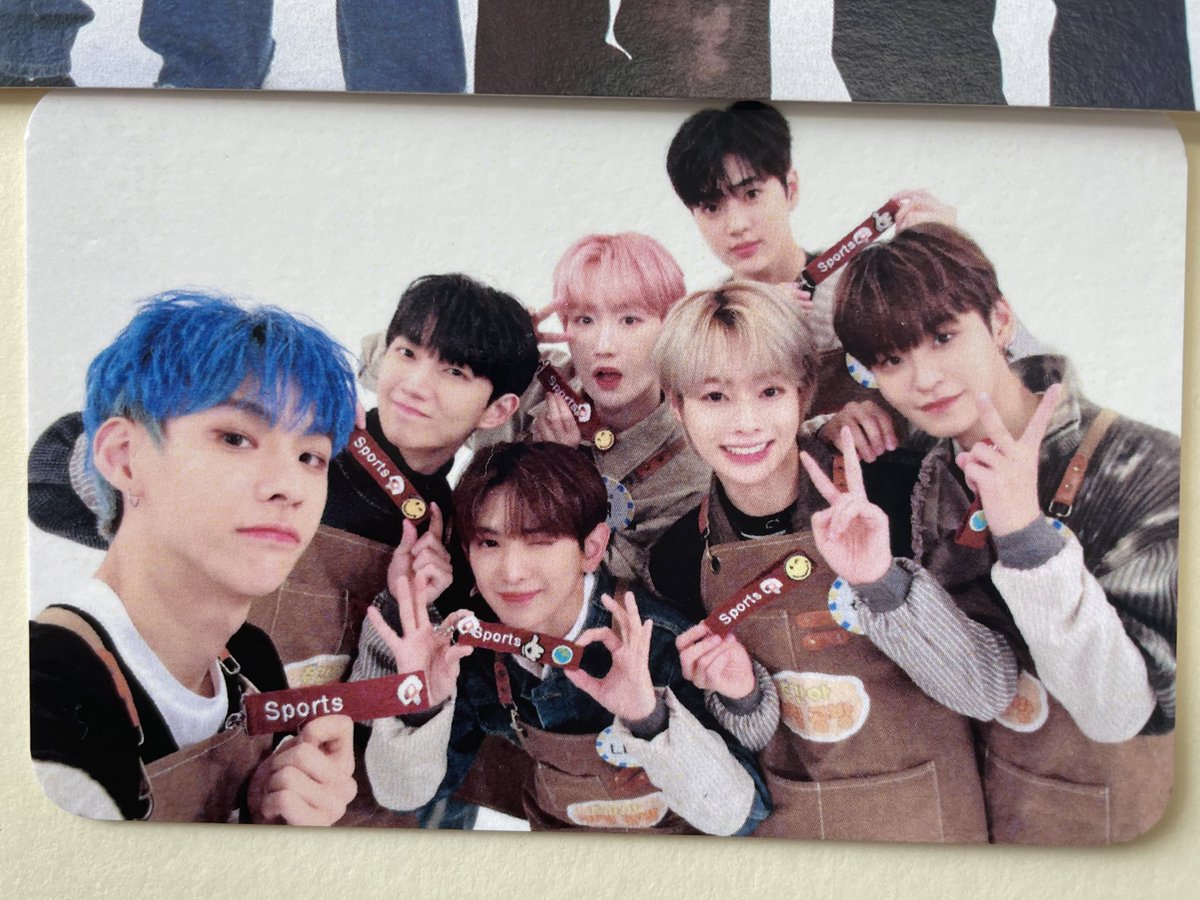 lew_dolf's tweet photo. 굿네이버스 후원 미공개 포토카드
#템페스트 #TMEPEST https://t.co/knFzZraxMe