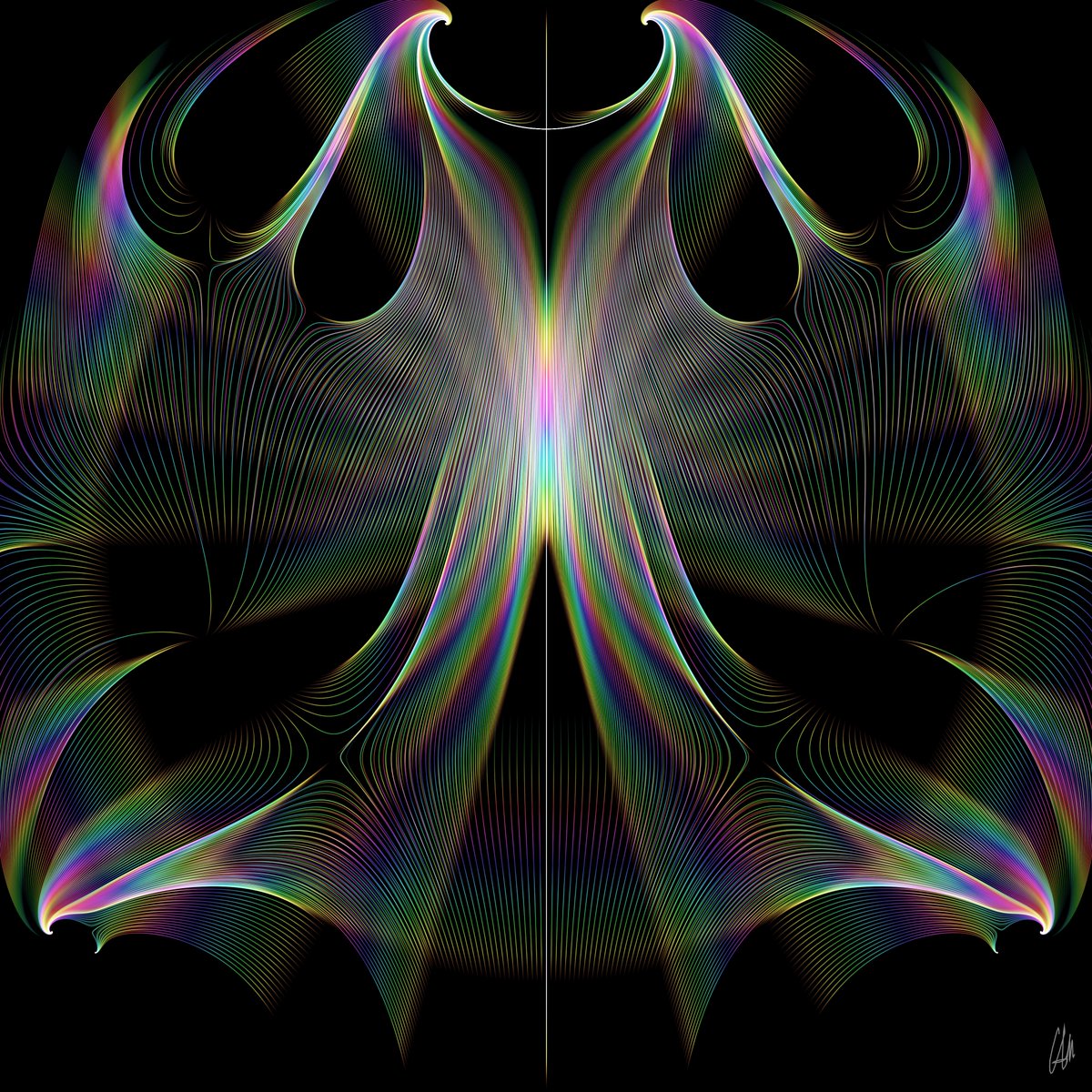 CM_GenArt's tweet photo. π»
ghost fields
#cardano #onchain #genart #blockgen https://t.co/esH4wyL1R0