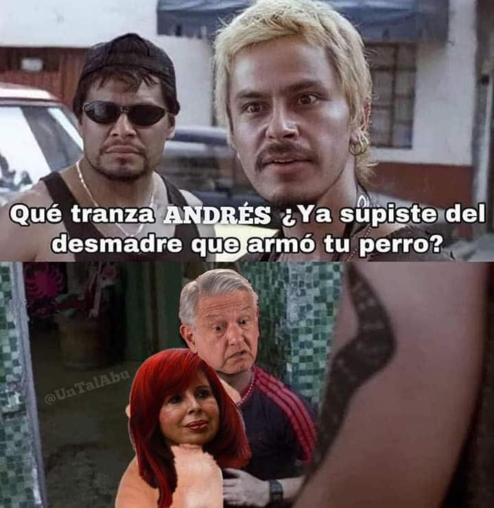 JulioCeRomeroAn's tweet photo. Una contradicción más de la 4T y su austeridad

#LópezObrador #AMLO  #LaydaSansoresCorrupta https://t.co/zpbUwCZ1M0