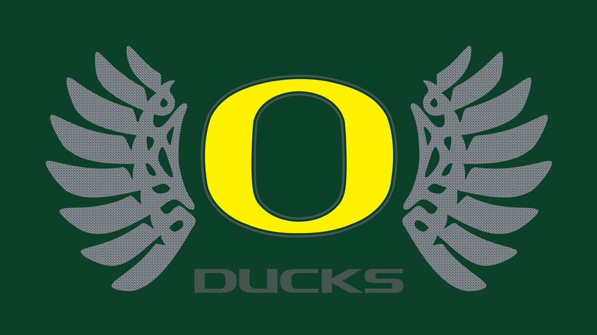 Devoux Ma'a Tuataga tweet media