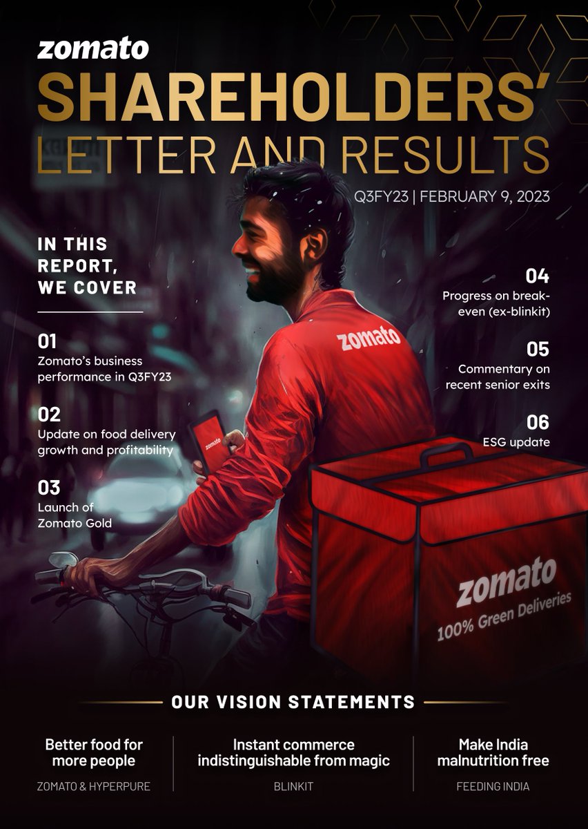 deepigoyal's tweet image. Coming soon to a screen near you.