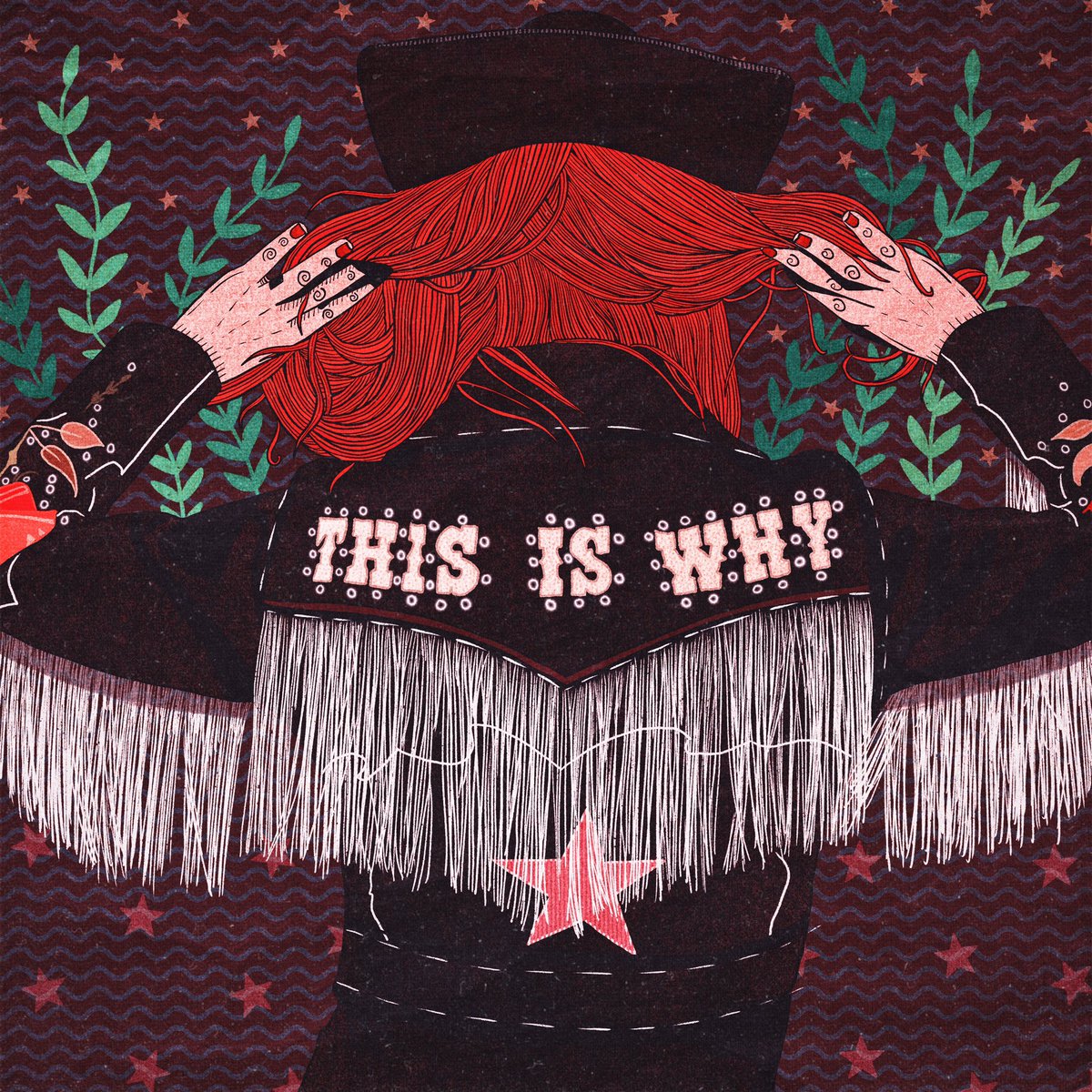 sarah with an h 🤠 tweet media