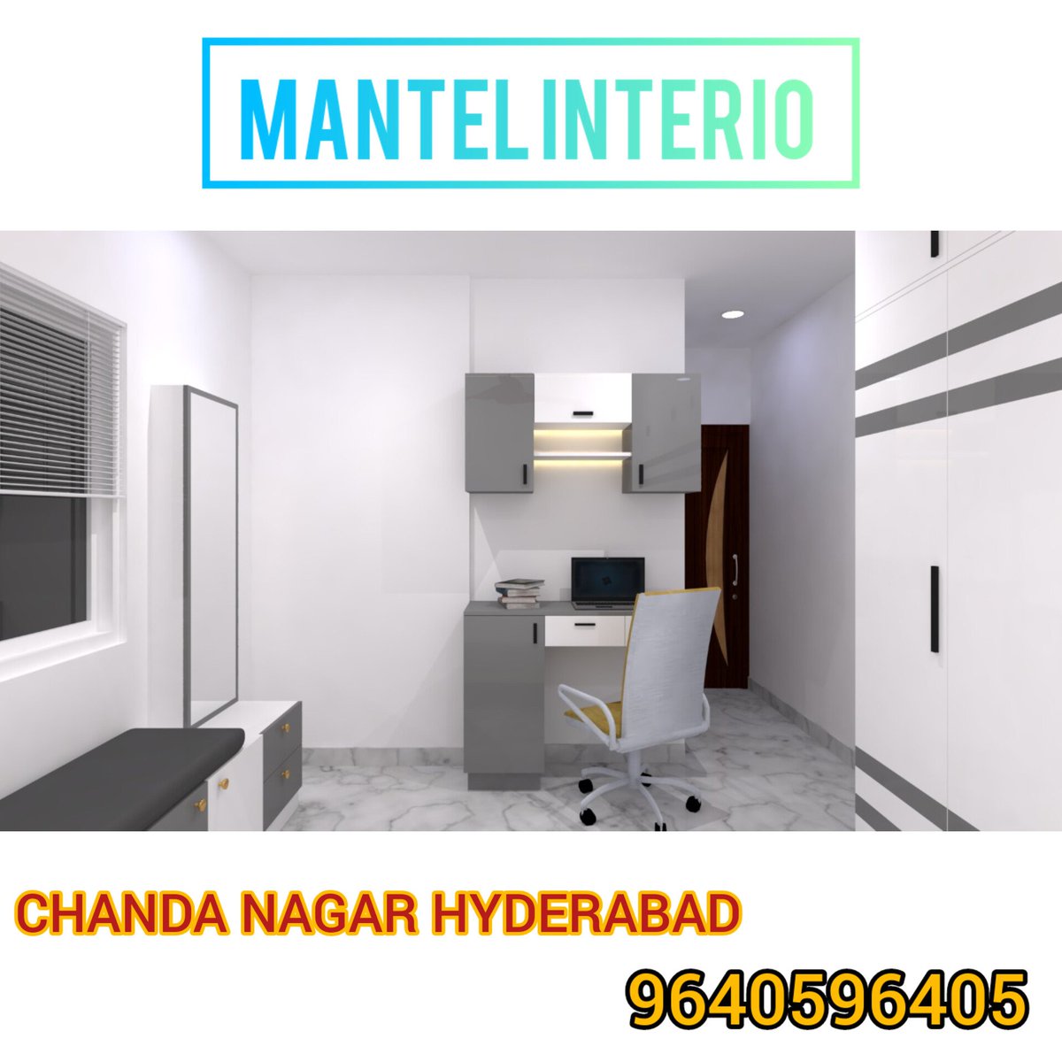 #mantel
#interiors 
#hyderabadfc 
<a href="/InteriorDesign/">Interior Design</a>