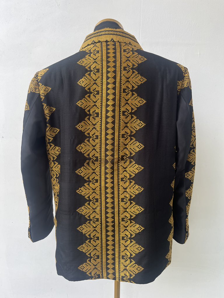 Sandy Pug Games on Twitter: