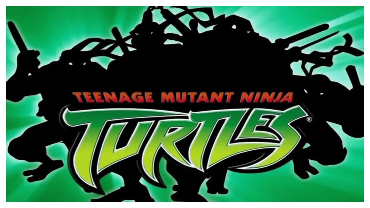 WreckLeaguePod's tweet photo. 20 Years #TeenageMutantNinjaTurtles Starring: #MichaelSinterniklaas #GregAbbey #SamRiegel #WayneGrayson #DarrenDunstan #VeronicaTaylor #MarcThompson #ScottieRay 
 
#WreckLeaguePodcast https://t.co/SHbGPsJpEH